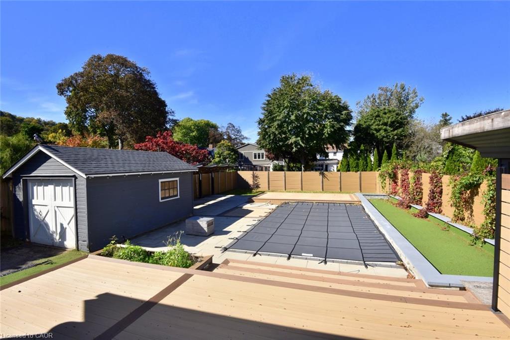 6 Nelles Boulevard Property Photo 38