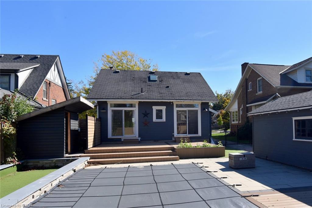 6 Nelles Boulevard Property Photo 40