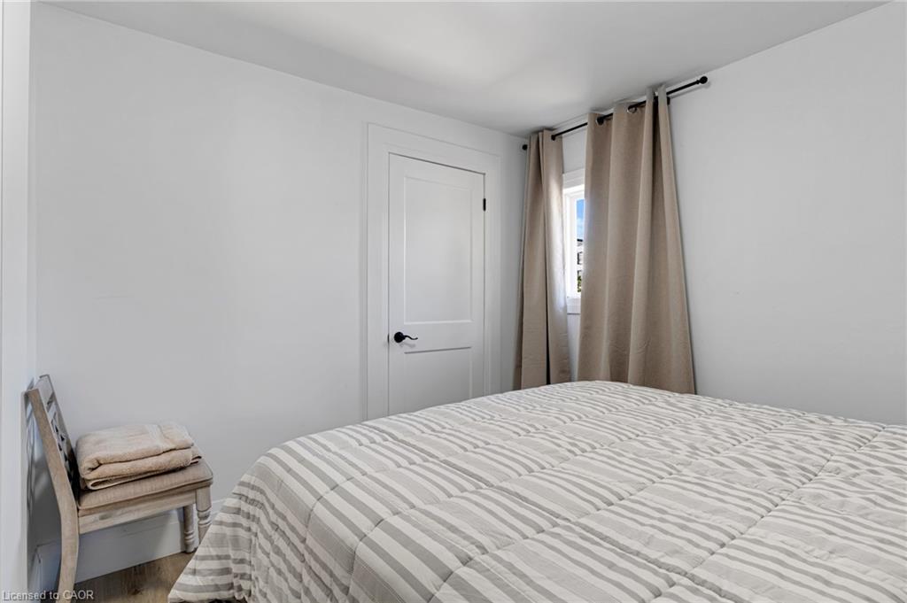 3-115 Ainslie Street N Property Photo 16