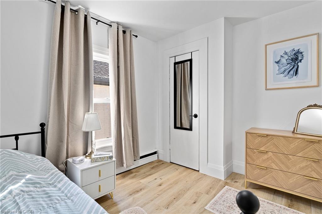 3-115 Ainslie Street N Property Photo 18