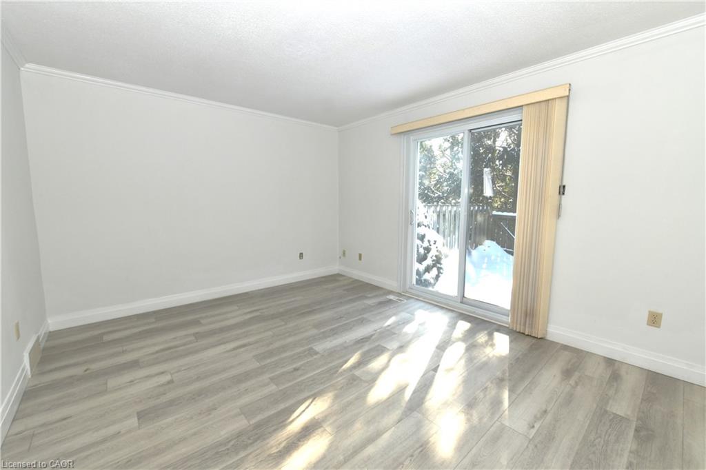 111-1247 Huron Street Property Photo 3