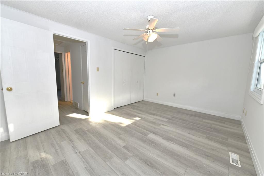 111-1247 Huron Street Property Photo 14