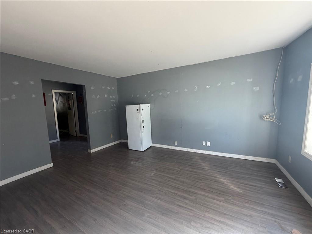 158 Trelawne Avenue Property Photo 4