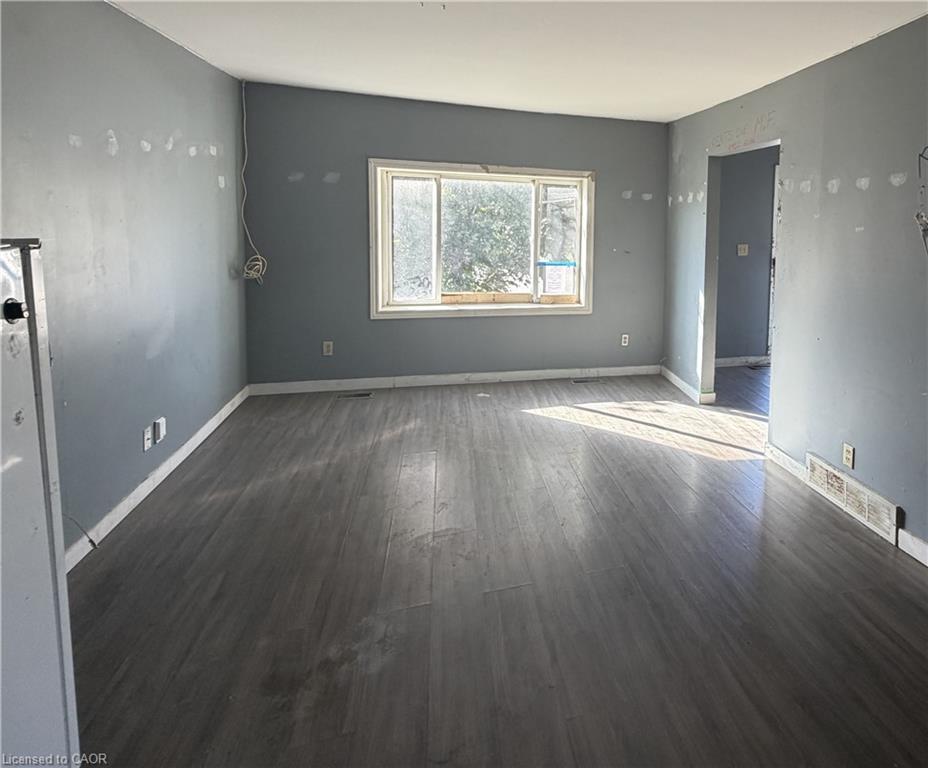158 Trelawne Avenue Property Photo 5