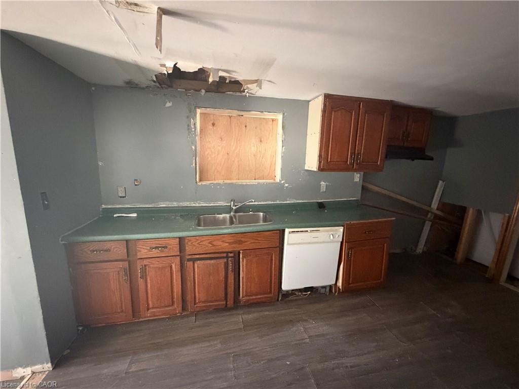 158 Trelawne Avenue Property Photo 7