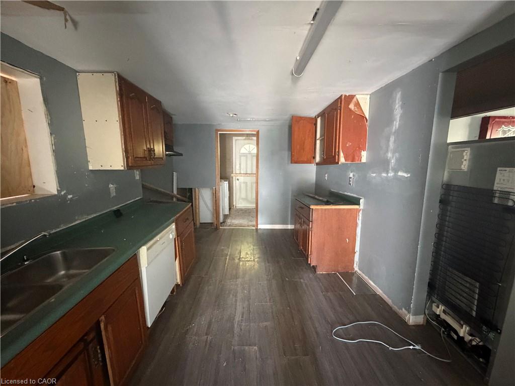 158 Trelawne Avenue Property Photo 8