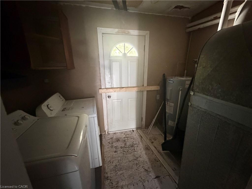 158 Trelawne Avenue Property Photo 9