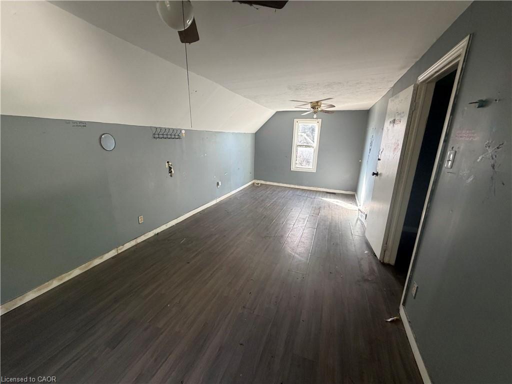 158 Trelawne Avenue Property Photo 10