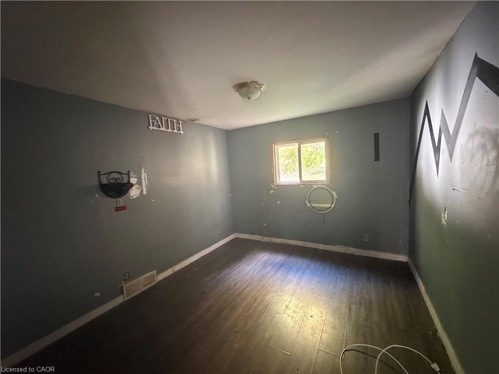 158 Trelawne Avenue Property Photo 11