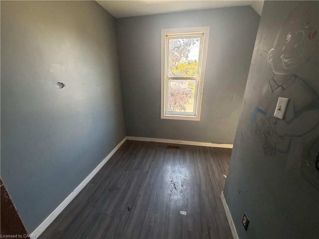 158 Trelawne Avenue Property Photo 12