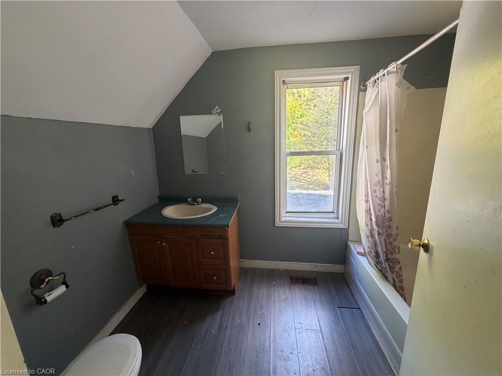 158 Trelawne Avenue Property Photo 13