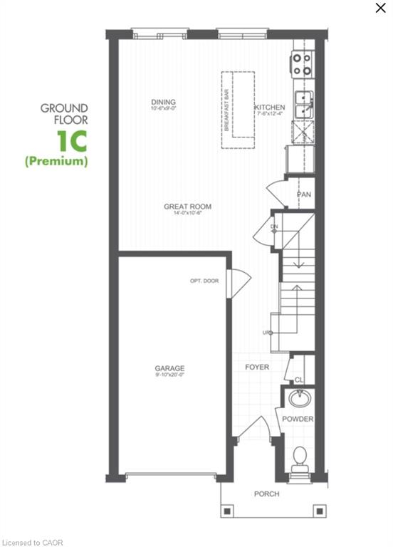 5-55 Madonna Drive Property Photo 9