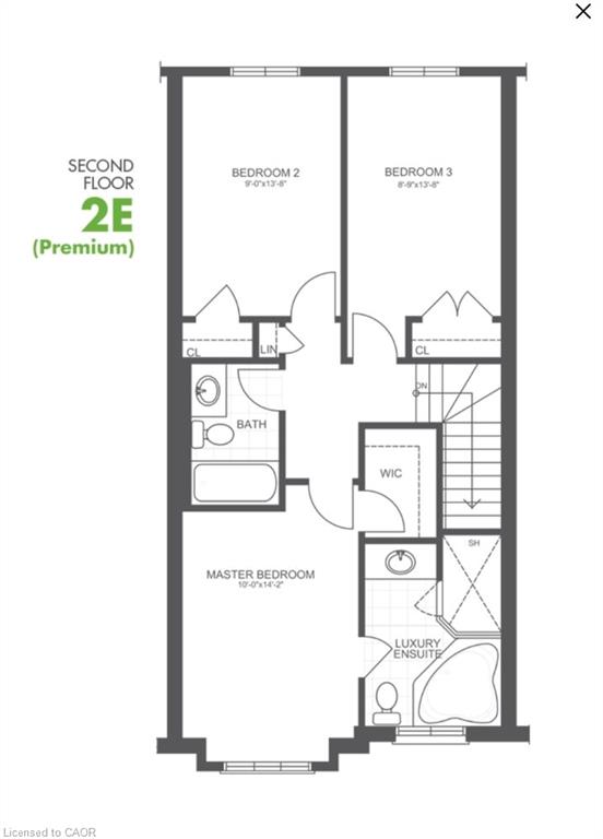 5-55 Madonna Drive Property Photo 10