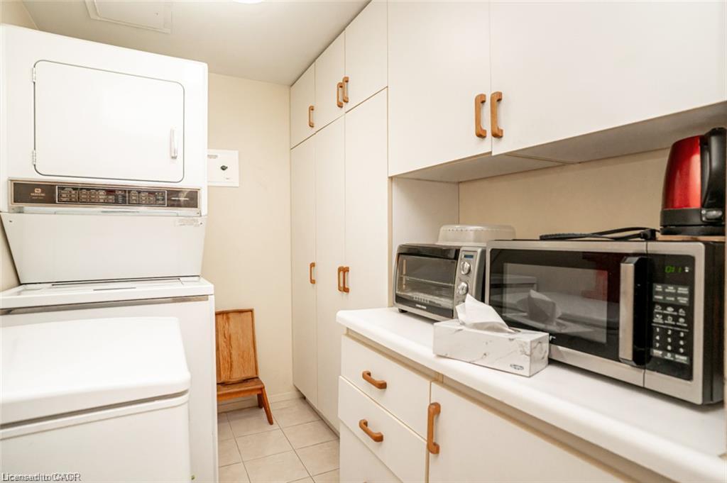 209-33 Weldrick Road E Property Photo 20
