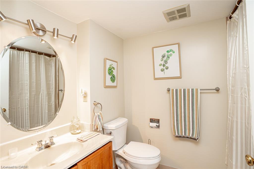 209-33 Weldrick Road E Property Photo 28