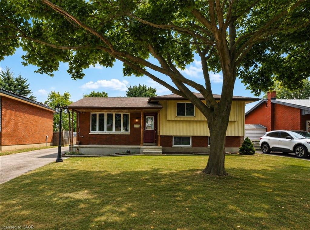 37 Ebury Crescent Property Photo 1
