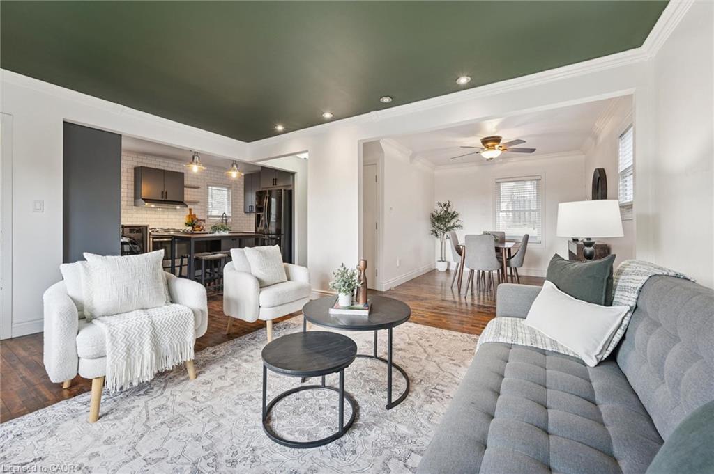 39 Ridgewood Avenue Property Photo 1