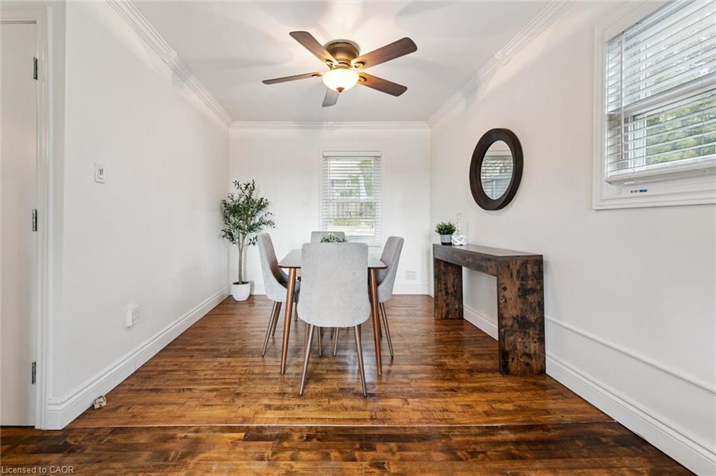 39 Ridgewood Avenue Property Photo 10