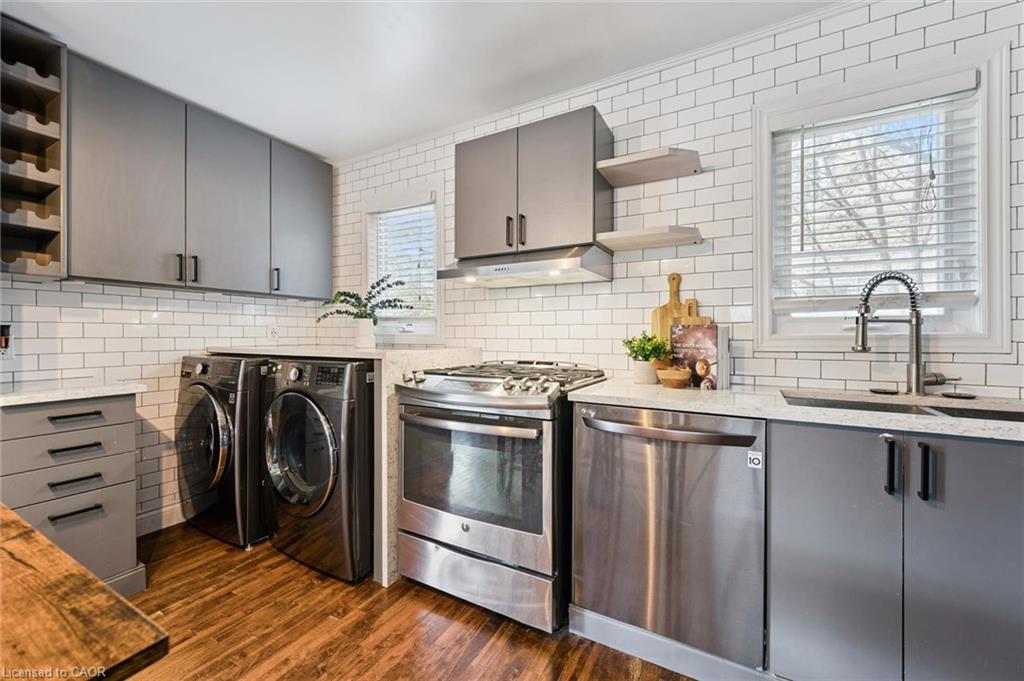39 Ridgewood Avenue Property Photo 14