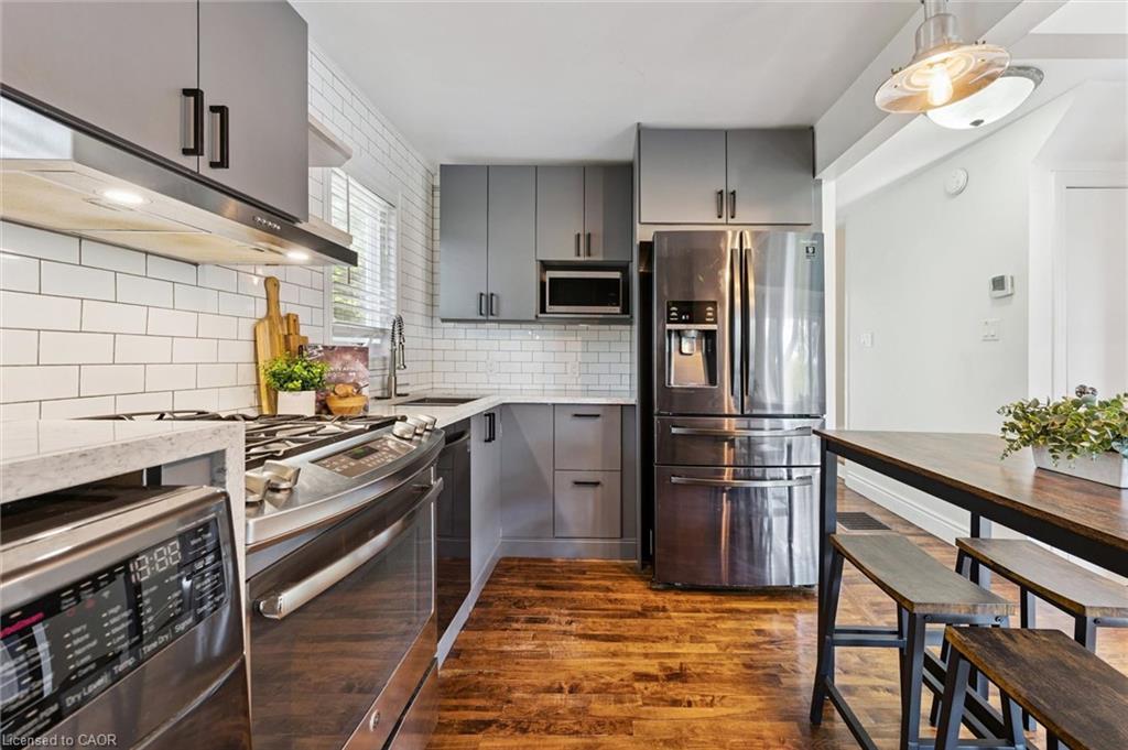 39 Ridgewood Avenue Property Photo 16
