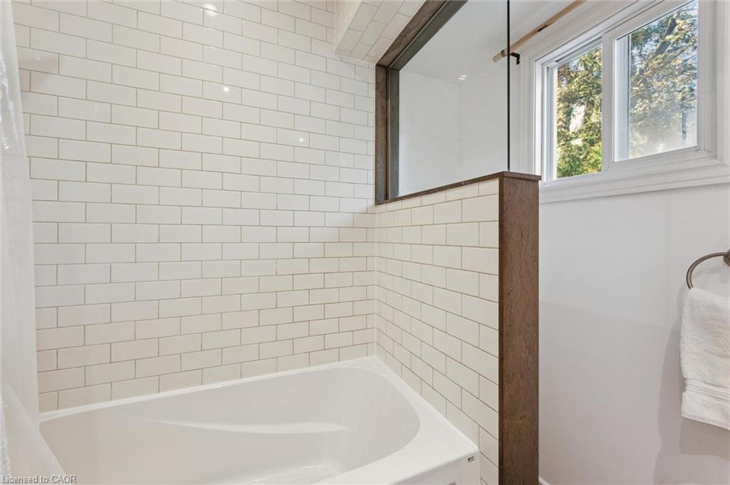 39 Ridgewood Avenue Property Photo 19
