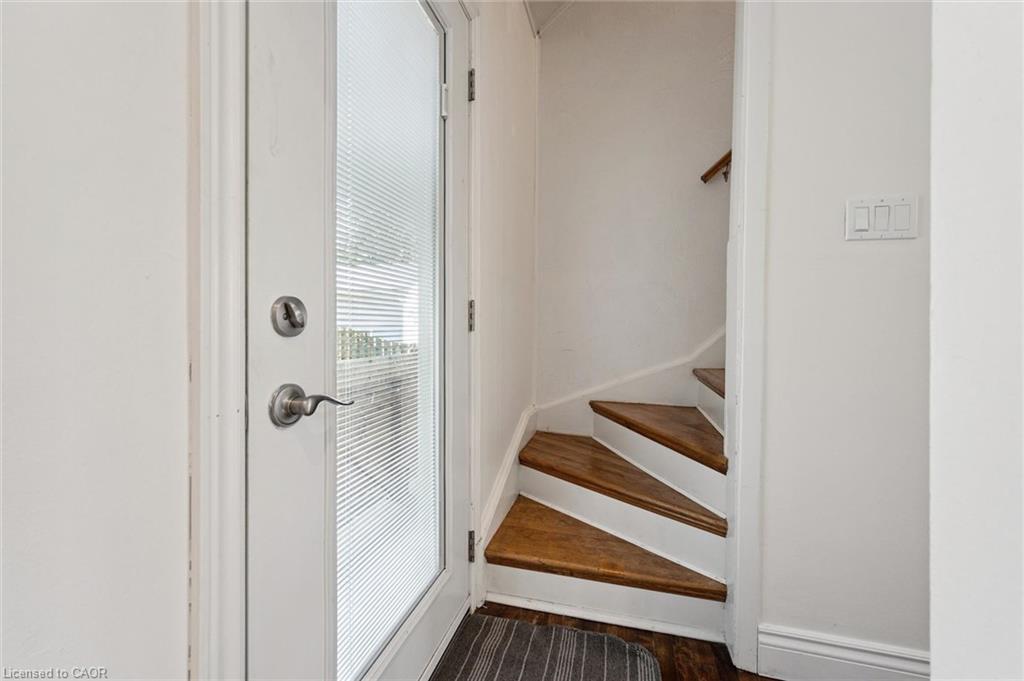 39 Ridgewood Avenue Property Photo 20