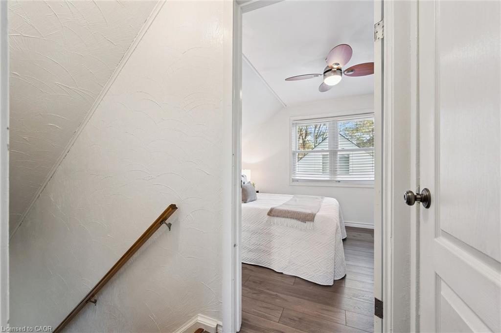 39 Ridgewood Avenue Property Photo 21