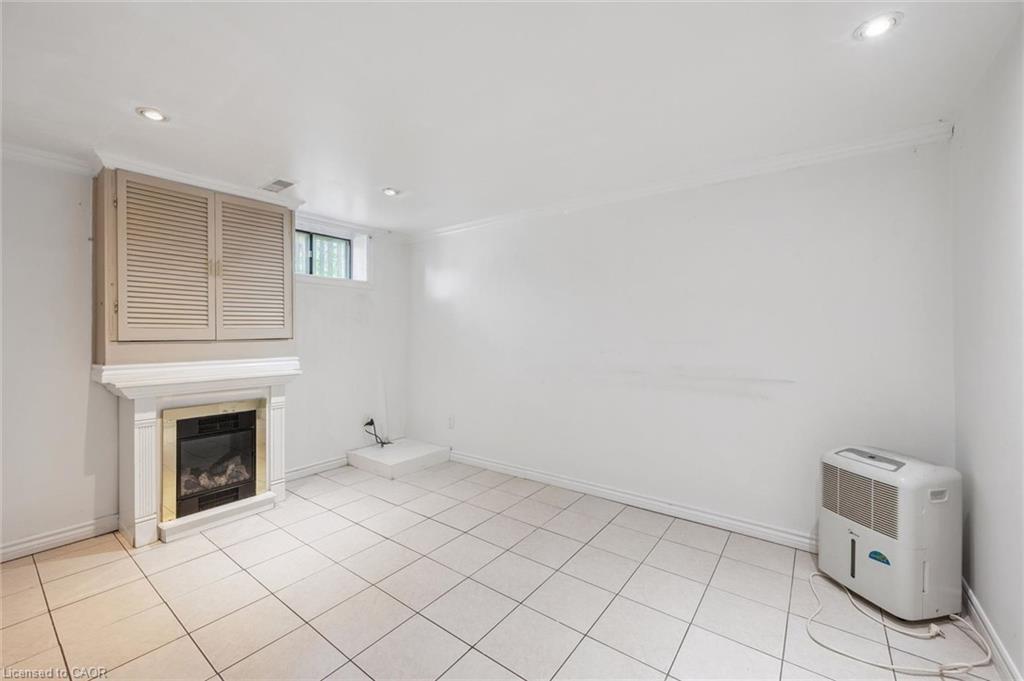 39 Ridgewood Avenue Property Photo 28