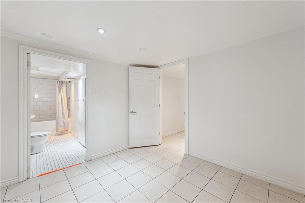 39 Ridgewood Avenue Property Photo 29
