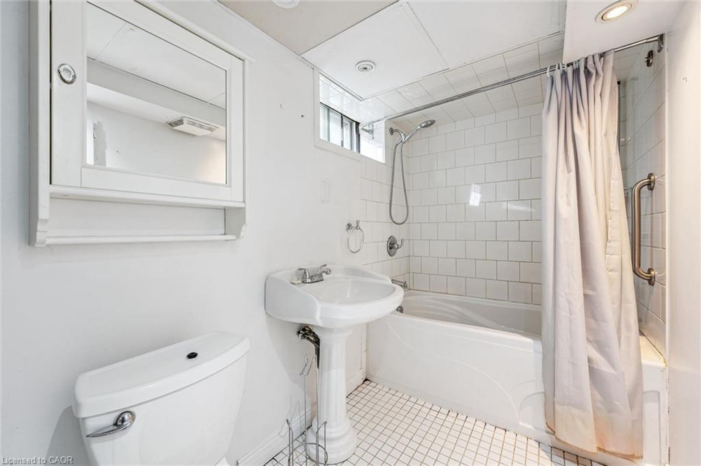 39 Ridgewood Avenue Property Photo 30