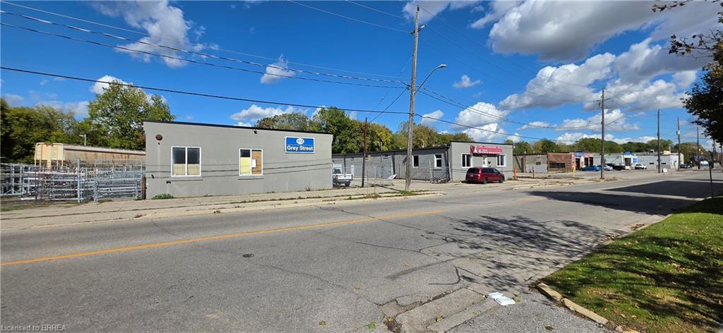 4-112 Grey Street Property Photo 1