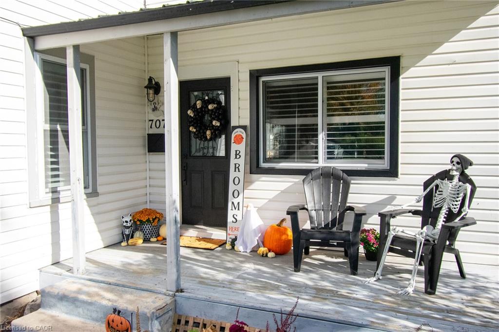 707 Tamarac Street Property Photo 3