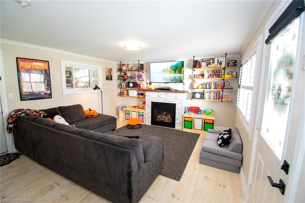 707 Tamarac Street Property Photo 4