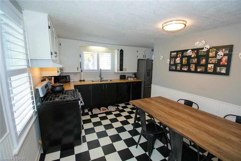 707 Tamarac Street Property Photo 7