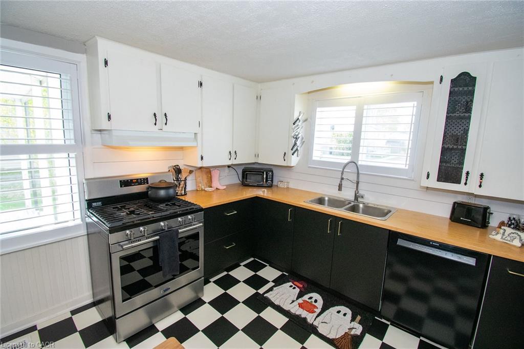 707 Tamarac Street Property Photo 8