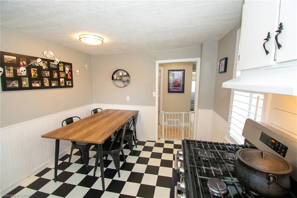 707 Tamarac Street Property Photo 9