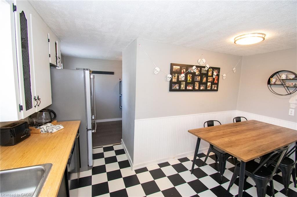 707 Tamarac Street Property Photo 10