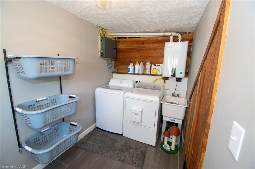 707 Tamarac Street Property Photo 11