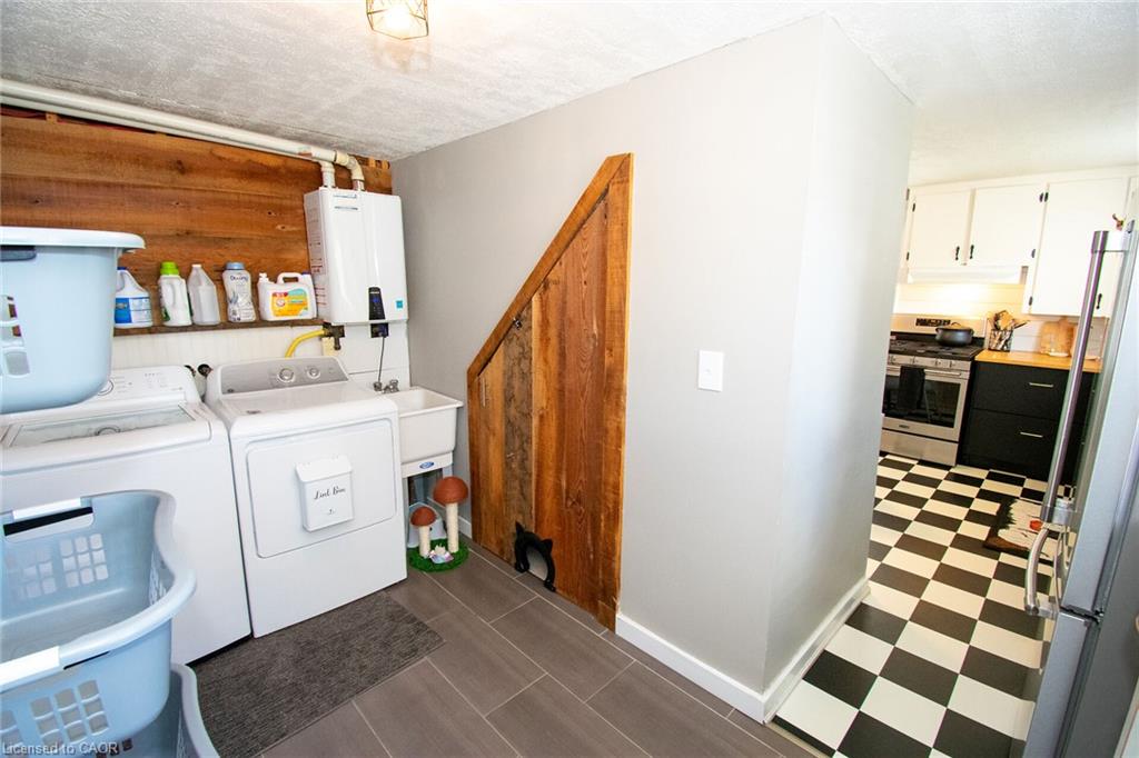 707 Tamarac Street Property Photo 12