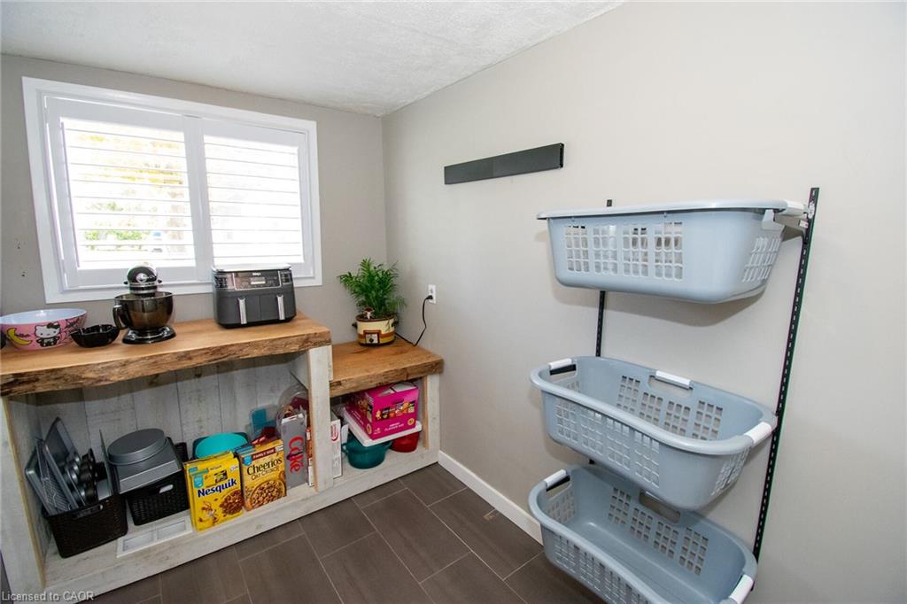 707 Tamarac Street Property Photo 13