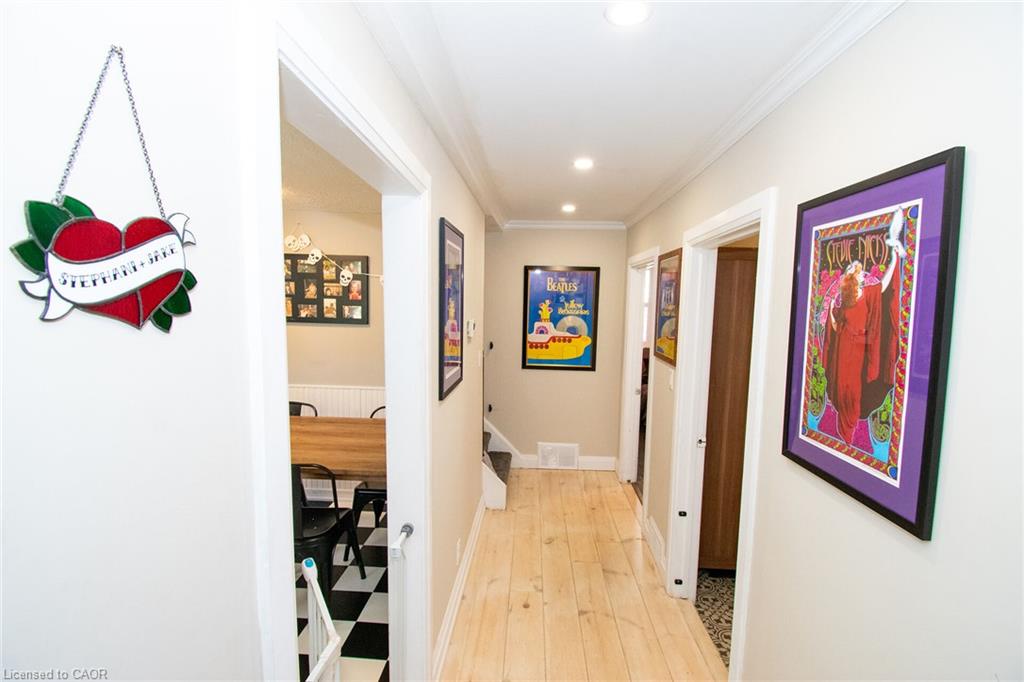 707 Tamarac Street Property Photo 14