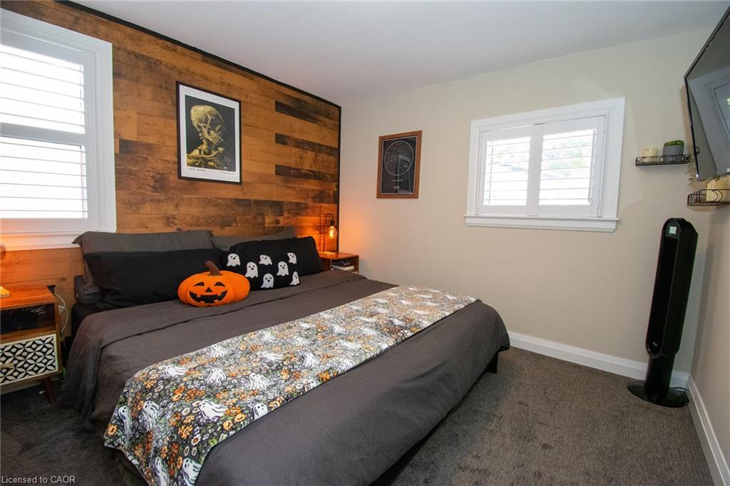 707 Tamarac Street Property Photo 15