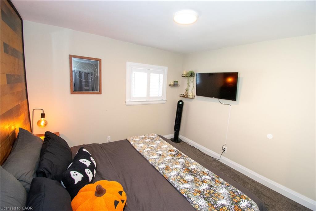707 Tamarac Street Property Photo 17