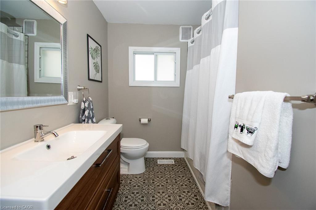 707 Tamarac Street Property Photo 18