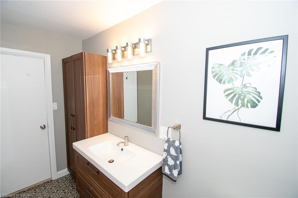 707 Tamarac Street Property Photo 19