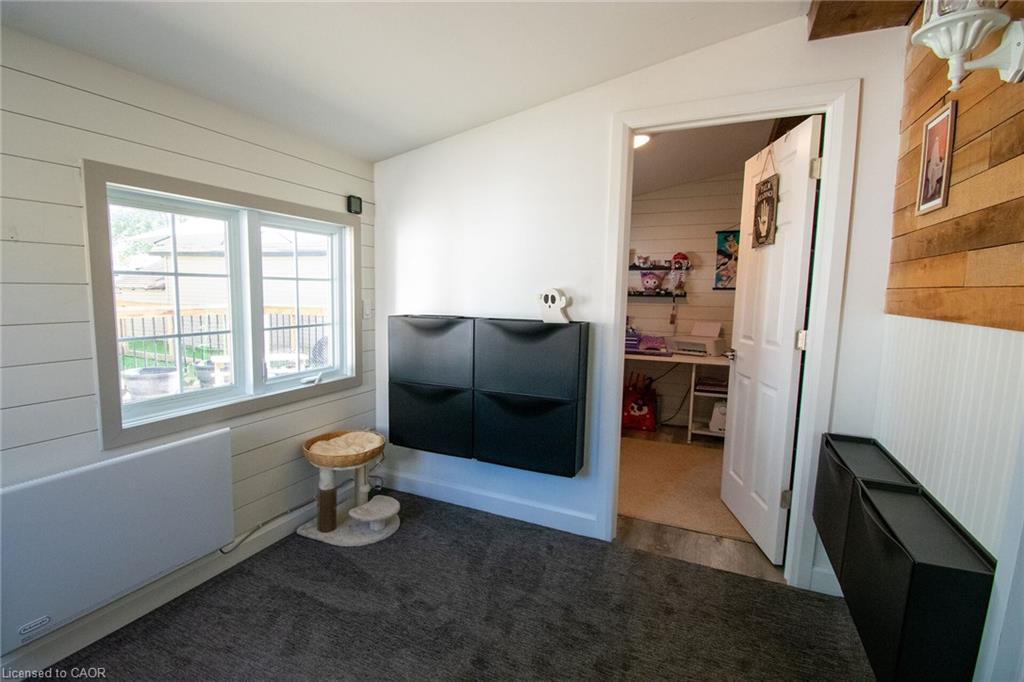 707 Tamarac Street Property Photo 20