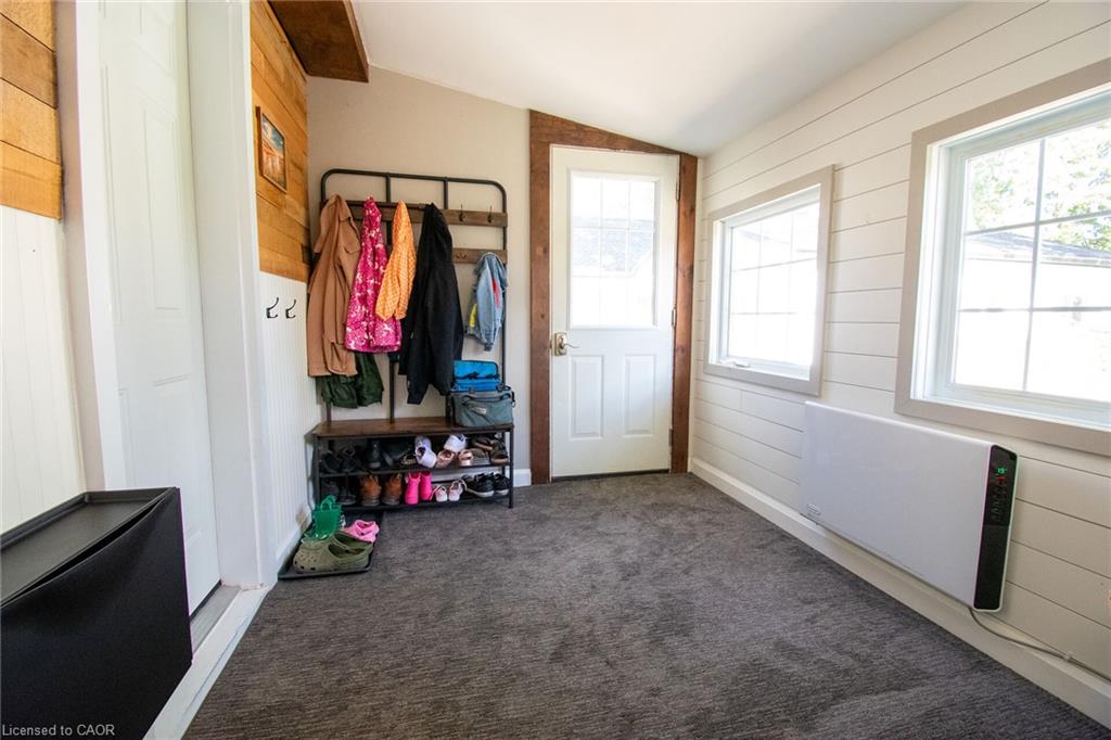 707 Tamarac Street Property Photo 21