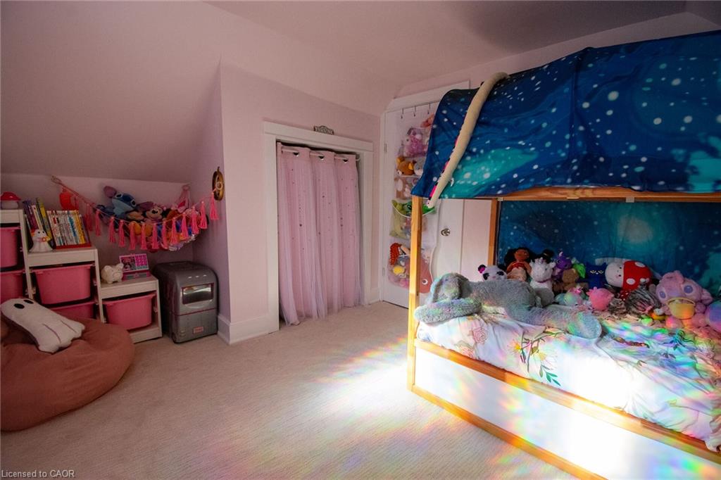 707 Tamarac Street Property Photo 26