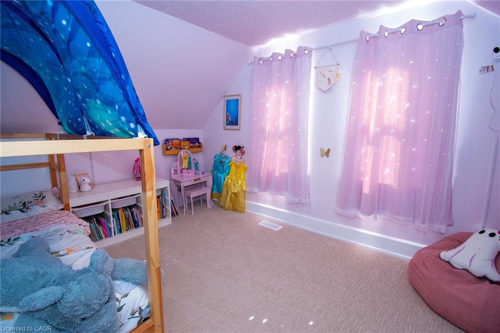 707 Tamarac Street Property Photo 27