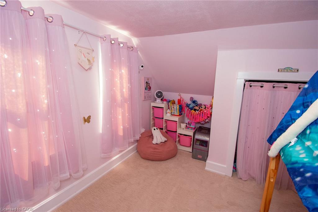707 Tamarac Street Property Photo 28
